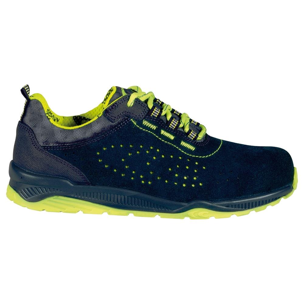 scarpe cofra promotion s1ps fo sr 79560-n02
