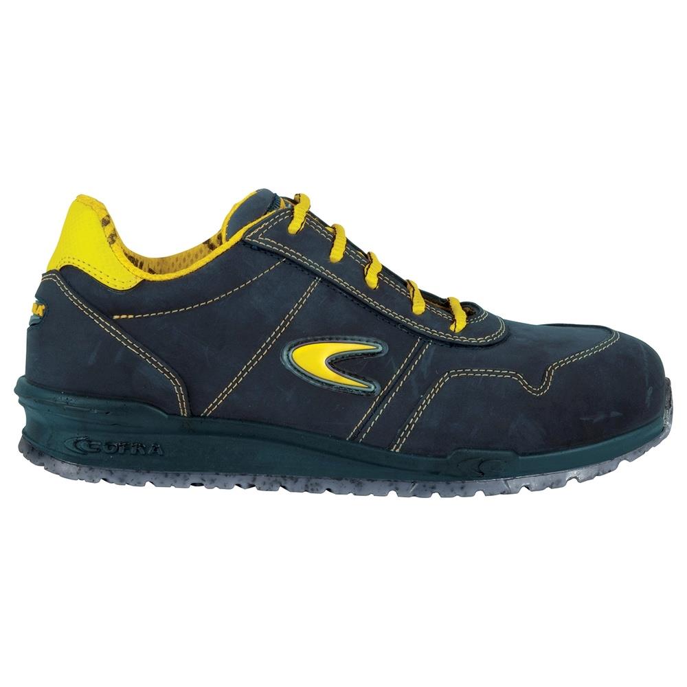 scarpe cofra puerta s3s ci fo sr 78500-n08