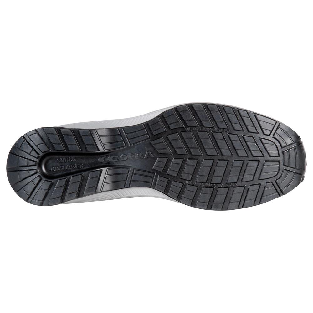 scarpe cofra re-bottle esd s3s fo sr 18540-n08 35