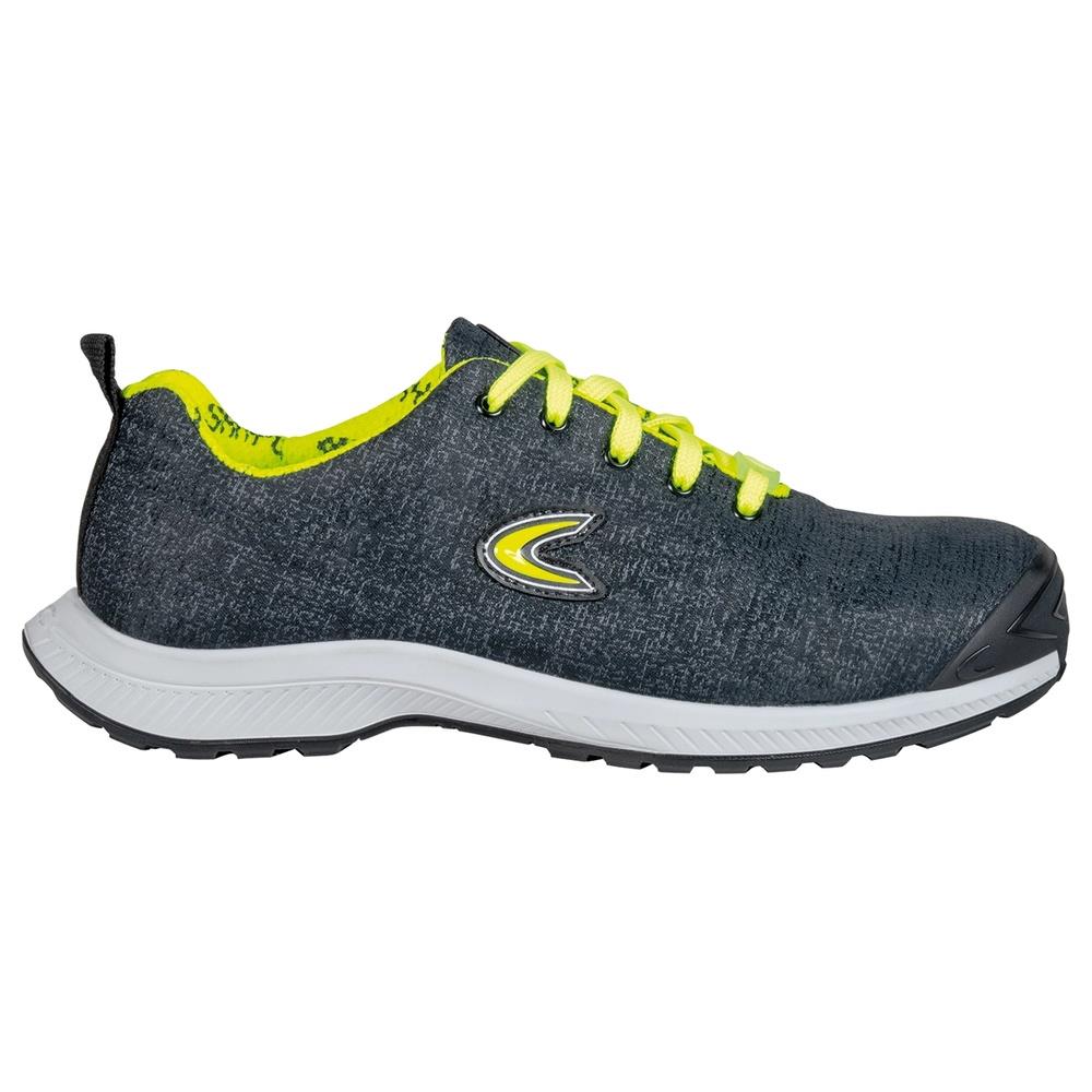 scarpe cofra re-bottle esd s3s fo sr 18540-n08