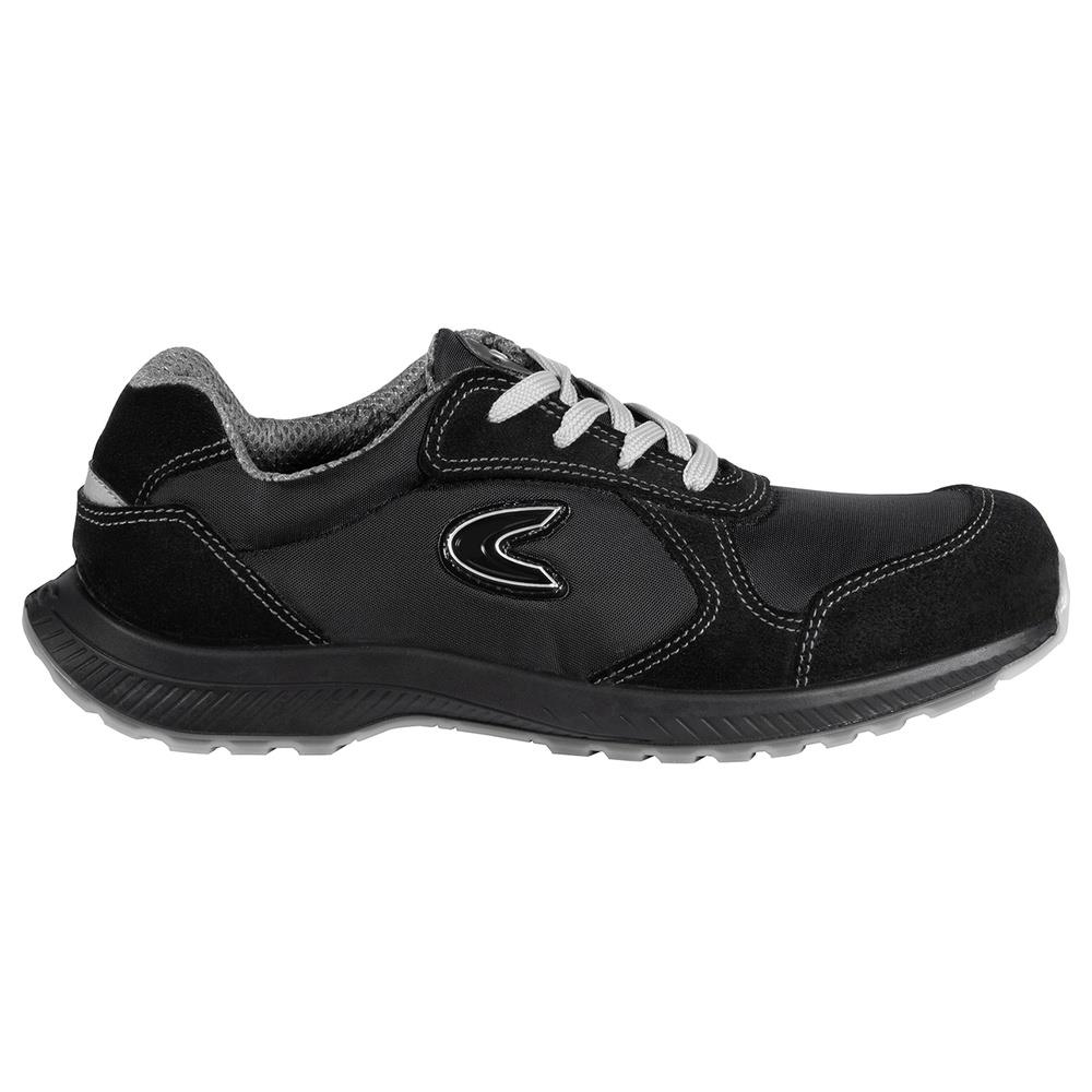 scarpe cofra rebote s1ps fo sr 18600-n00