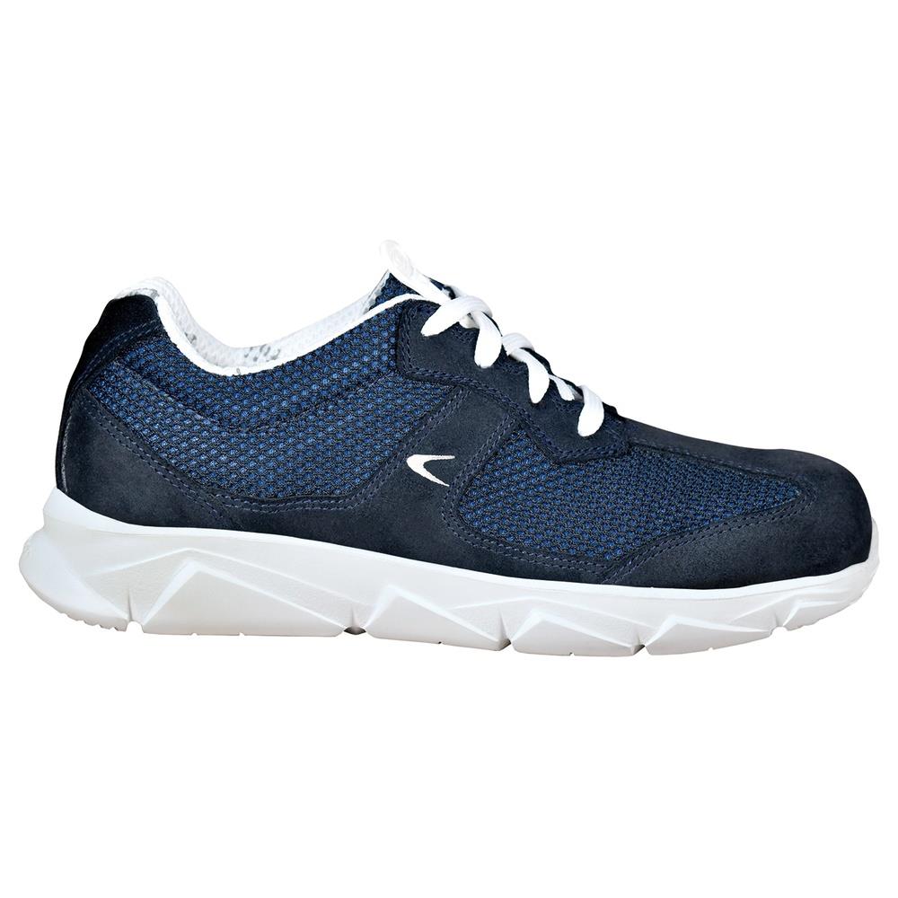 scarpe cofra relay s1 p src 31501-000