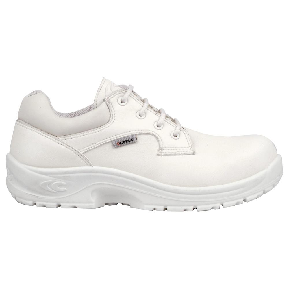 scarpe cofra remus s2 fo sr 10120-n00