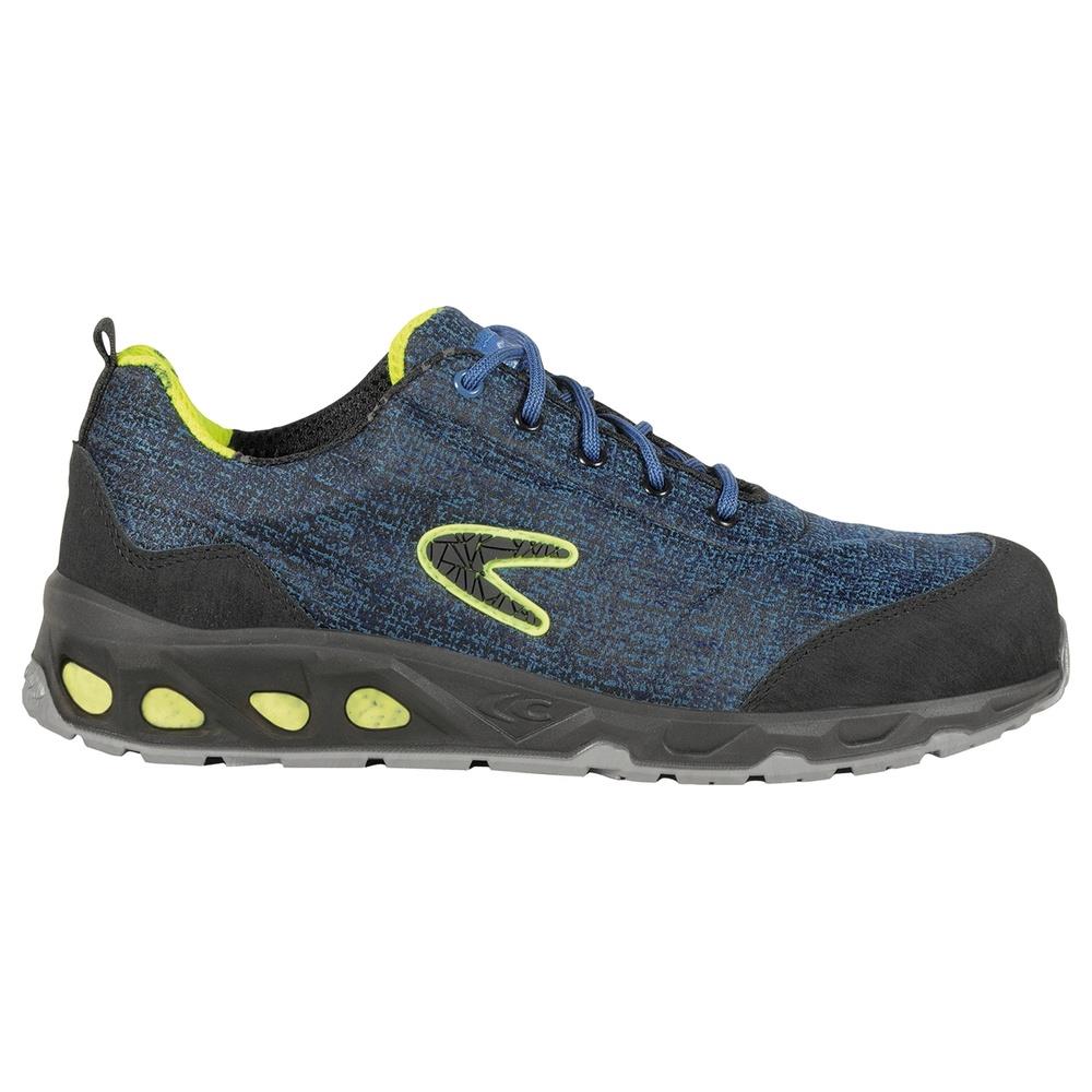 scarpe cofra reused s1 p src 73082-003