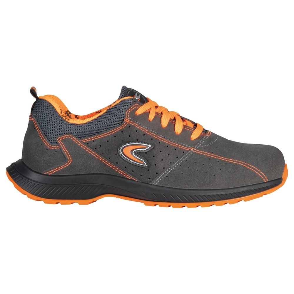 scarpe cofra roller s1ps fo sr 18560-n01