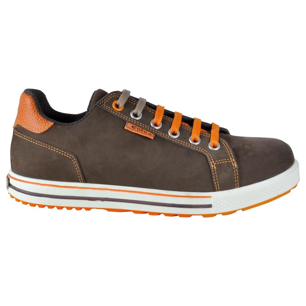 scarpe cofra roster s3s ci fo sr 35070-n02