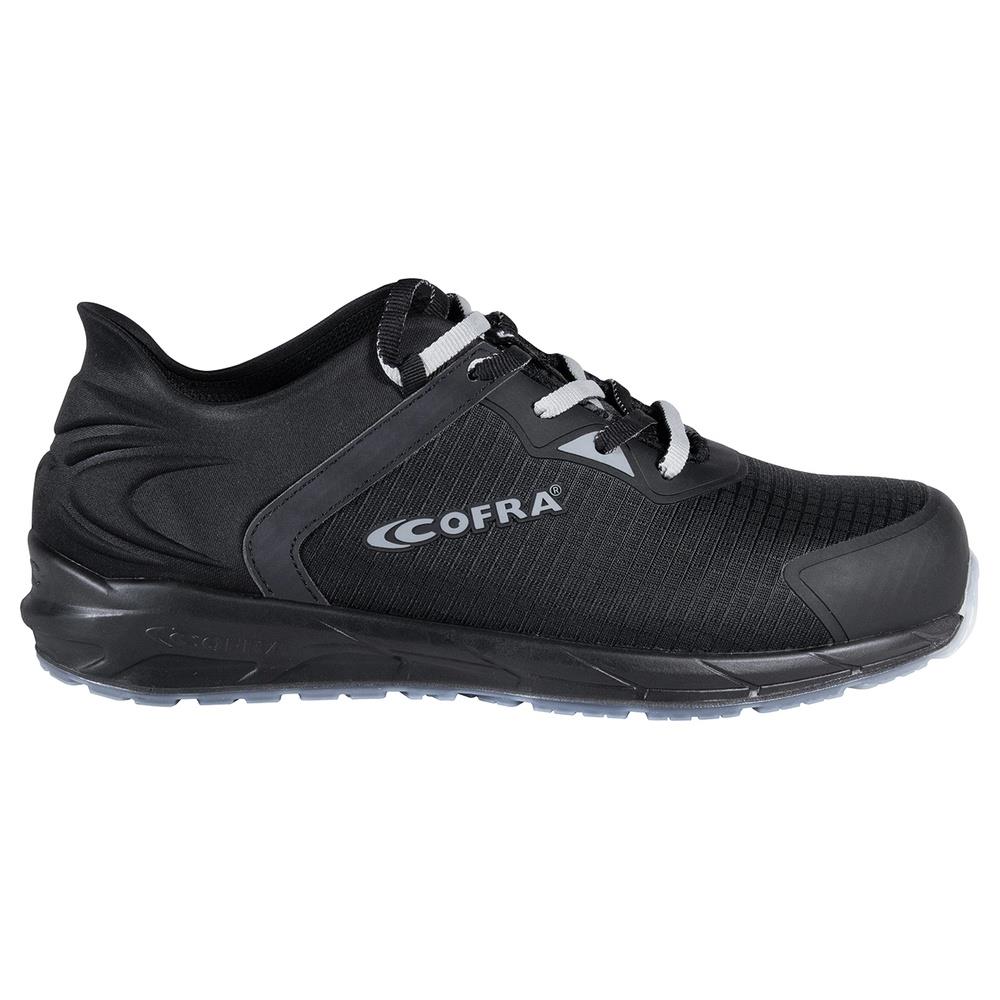 scarpe cofra rowing s1ps sc fo sr pe310-000