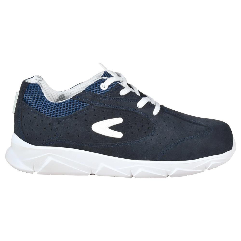 scarpe cofra run s1 p src 31590-000