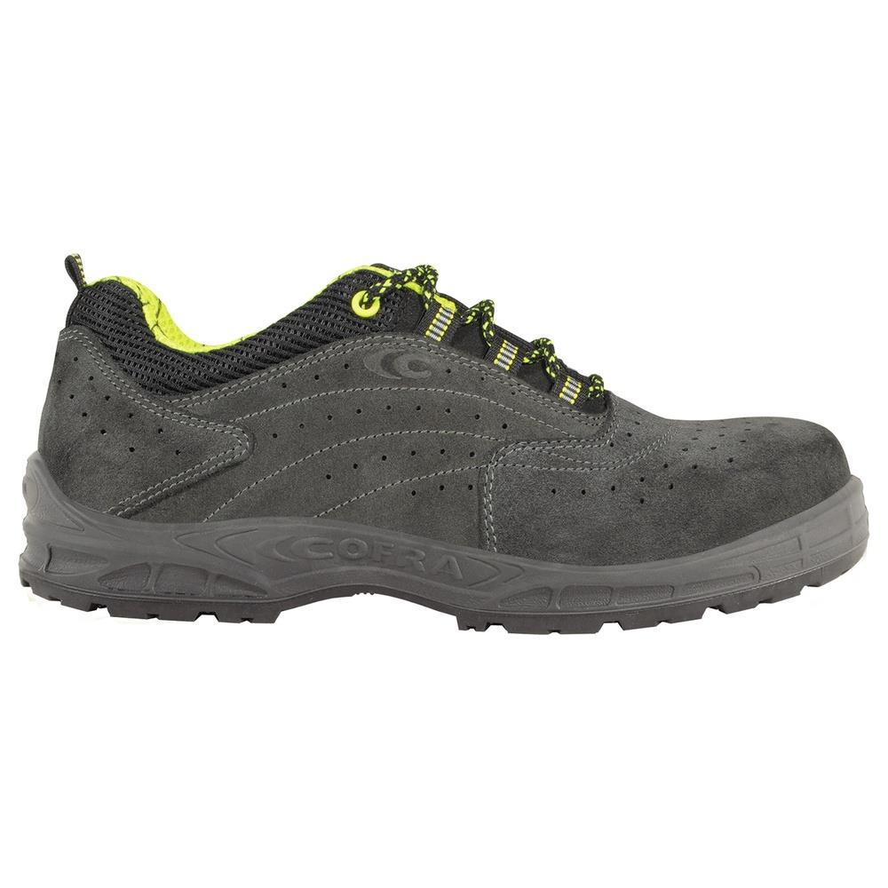 scarpe cofra santorini s1 p src 12880-000