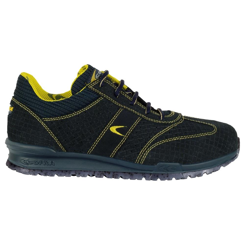 scarpe cofra sivori s1ps fo sr 78410-n01
