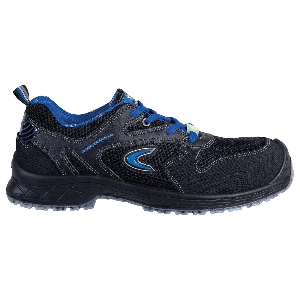 scarpe cofra slam esd s1 ps lg sc fo sr 37520-n01