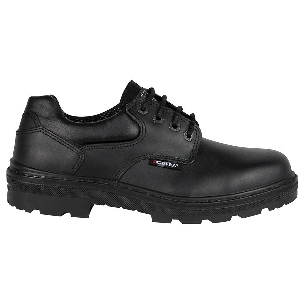 scarpe cofra small bis s3 src 25680-000