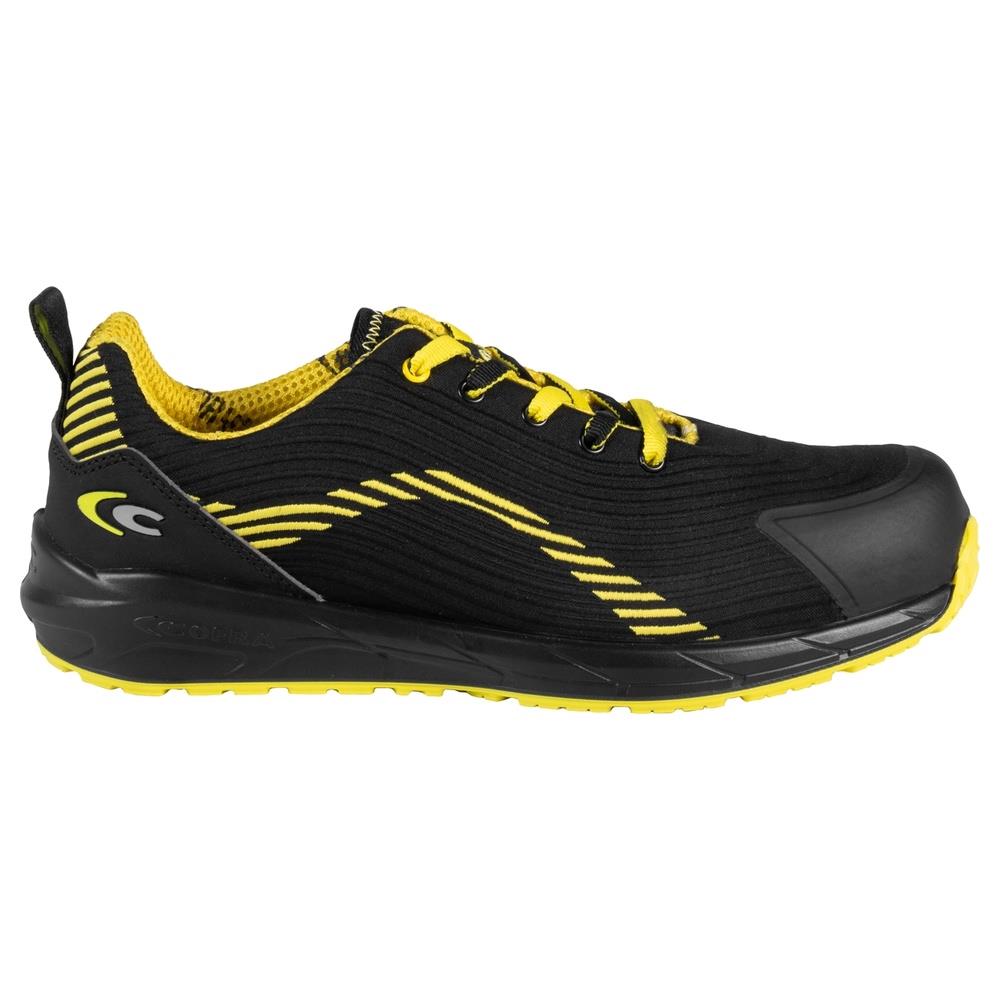 scarpe cofra snatch s3s sc fo sr pe240-000