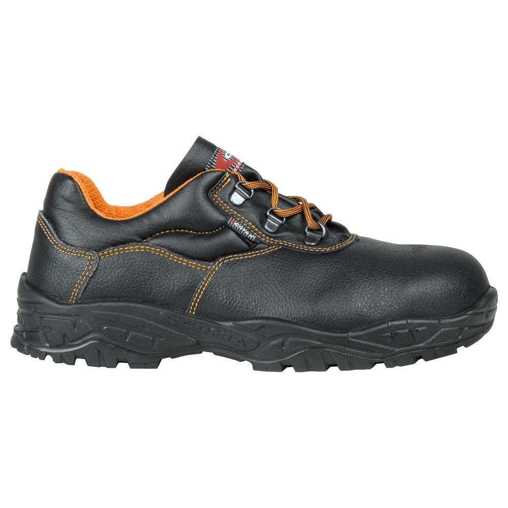 scarpe cofra snout s3s ci fo sr 22030-n00