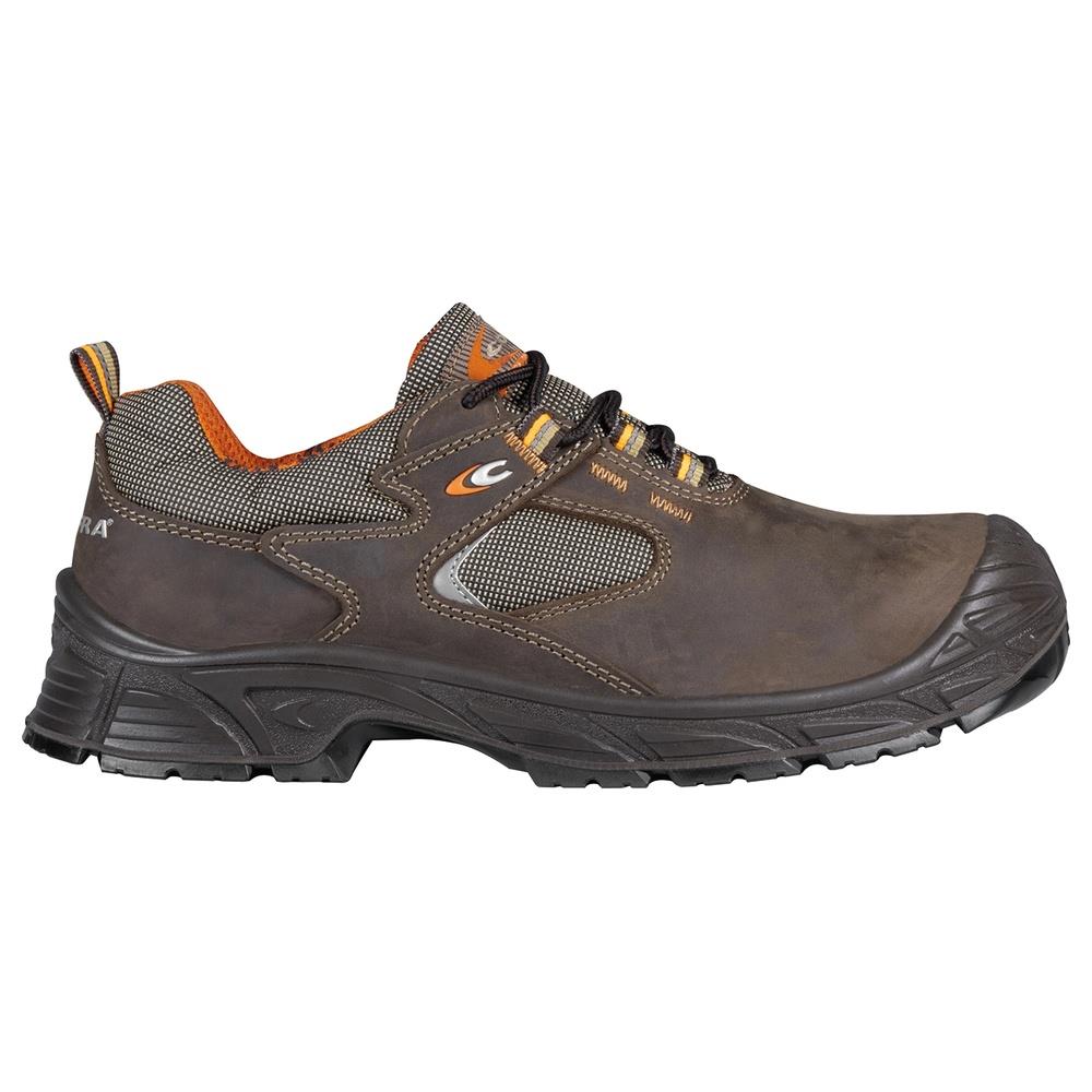 scarpe cofra socotra s3s sc ci fo sr fw170-000