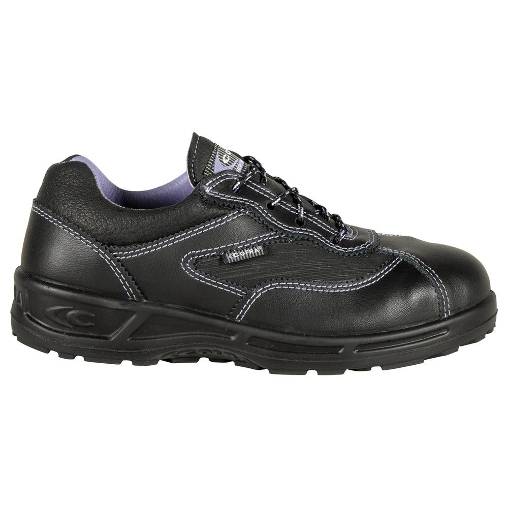 scarpe cofra sophie s3s fo sr 76530-n00