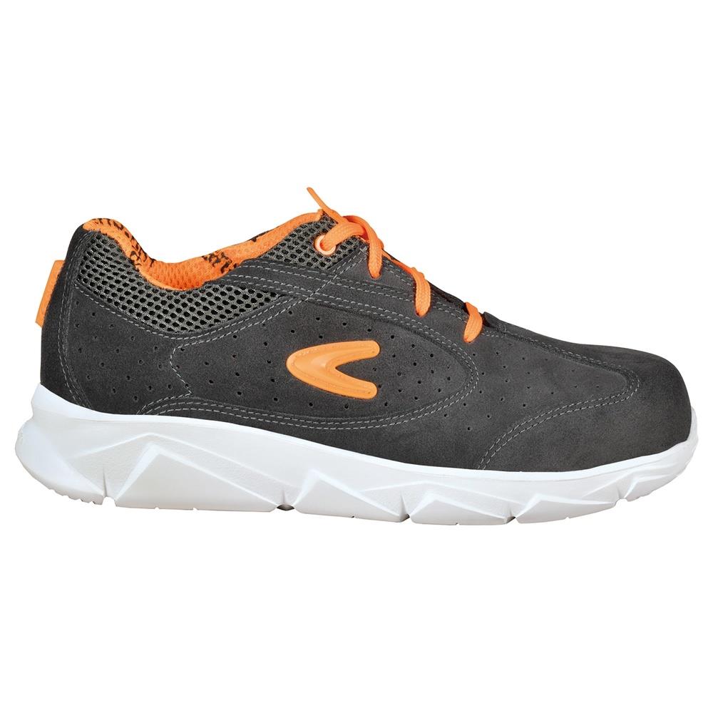 scarpe cofra split s1 p src 31590-001