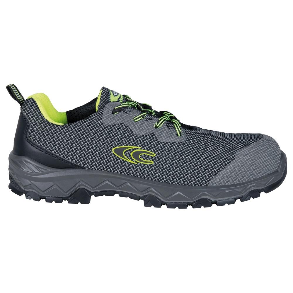 scarpe cofra stability s1ps fo sr tn590-000