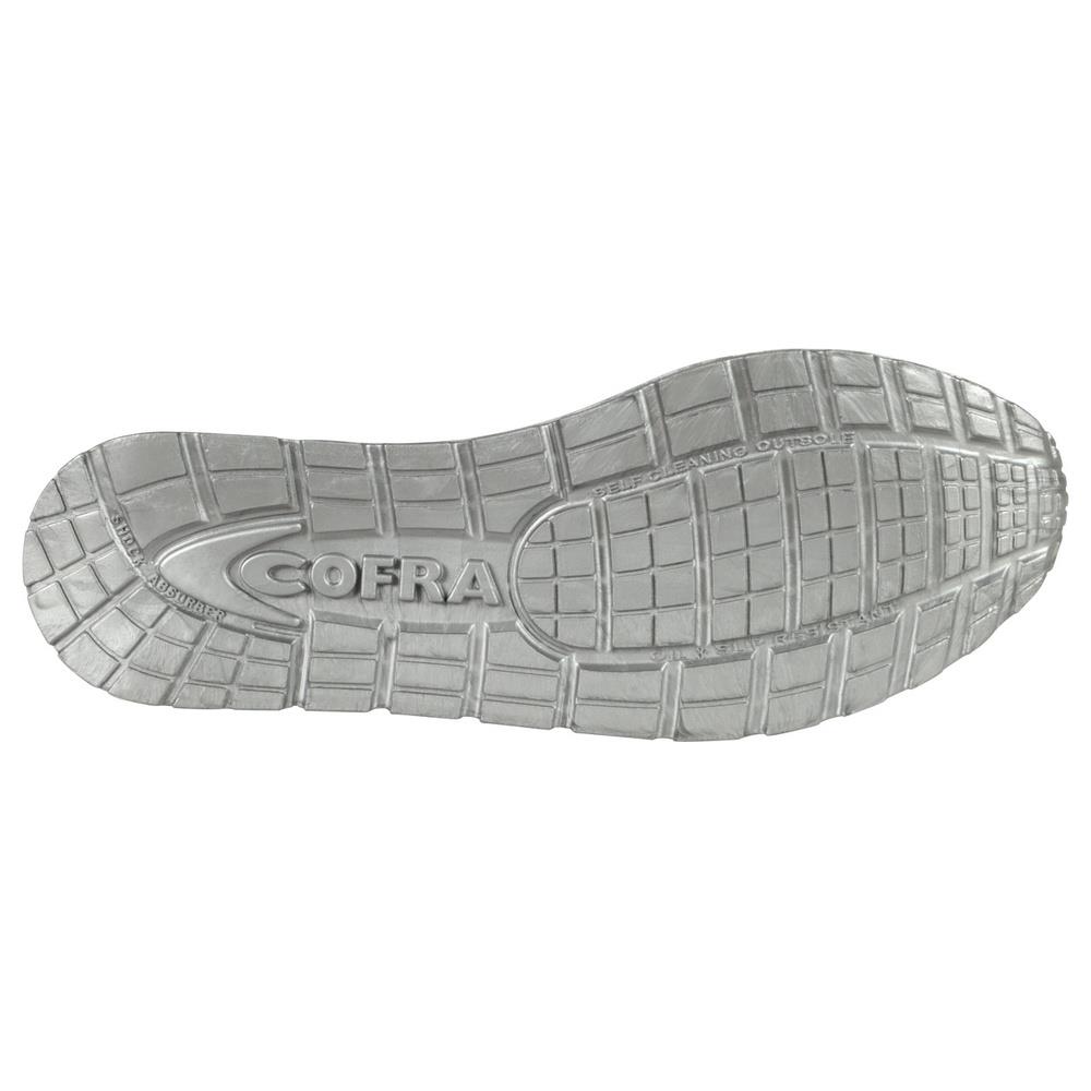 scarpe cofra stack esd s1ps fo sr 79420-n00 35