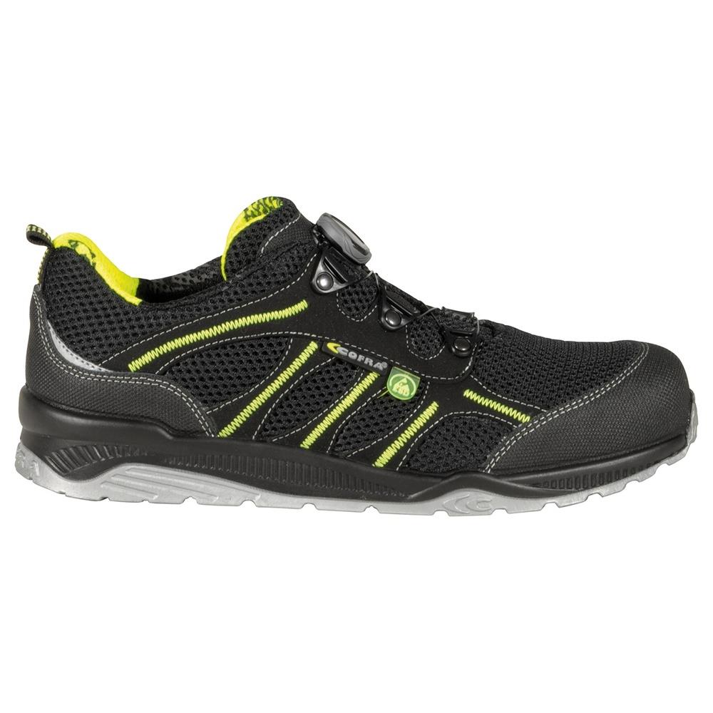 scarpe cofra stack esd s1ps fo sr 79420-n00