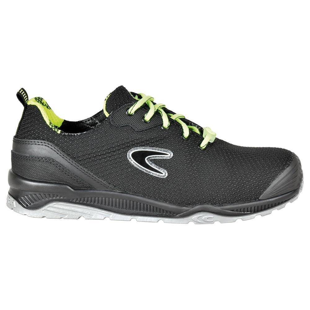 scarpe cofra start esd s3s fo sr 79441-n03
