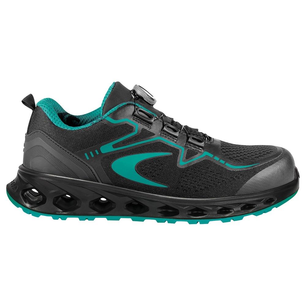 scarpe cofra storm esd s1 ps fo sr ng150-000