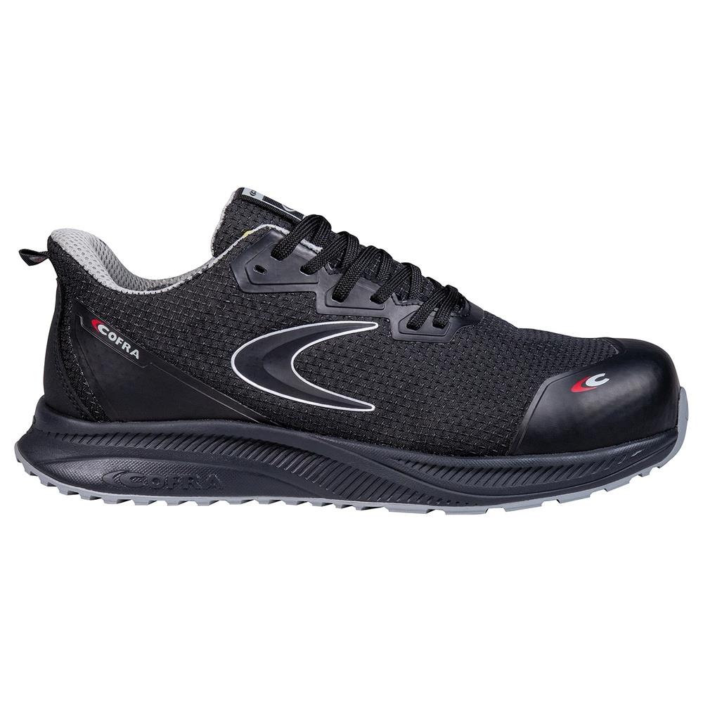 scarpe cofra stream esd s3s hro sc fo sr lt020-000