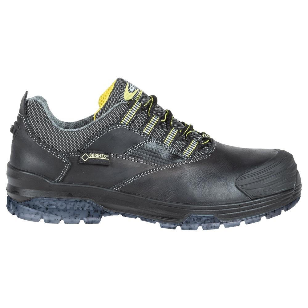 scarpe cofra sunrise s7s sc ci fo sr 20690-n01