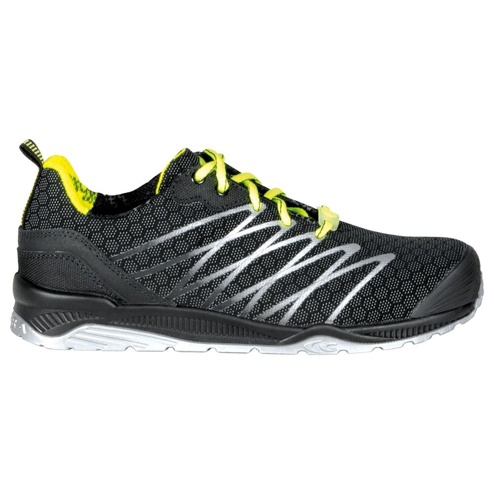 scarpe cofra supporters esd s3s fo sr 79440-n01