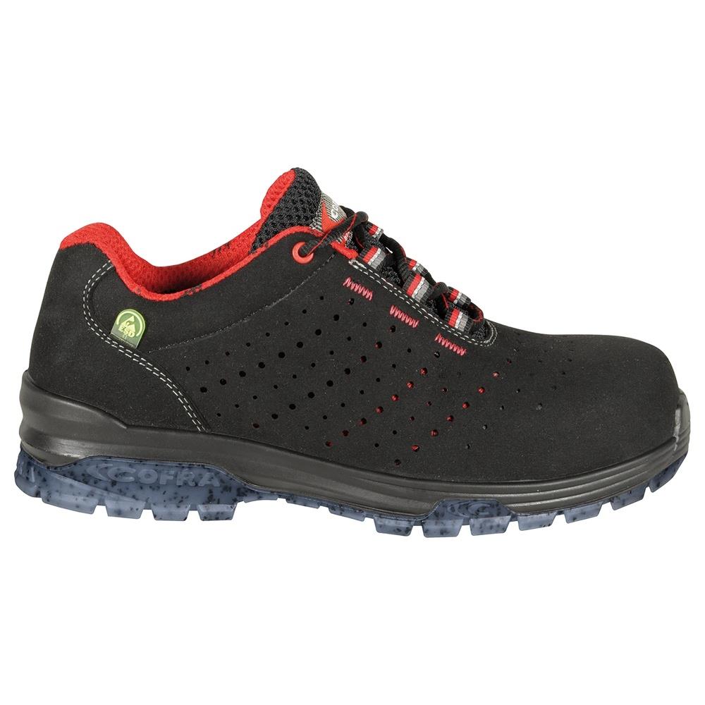 scarpe cofra synthpop esd s1ps fo sr 20310-n00