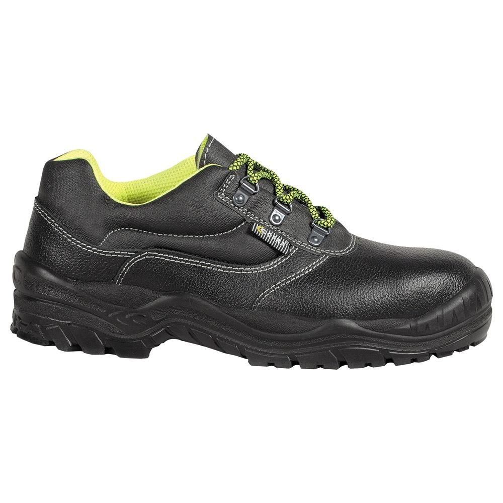 scarpe cofra tallinn s3 ci fo sr sd060-000