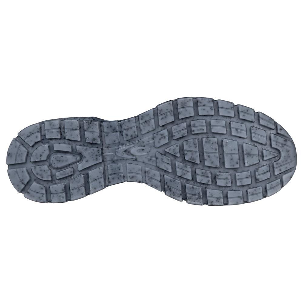 scarpe cofra taranta s1ps fo sr 20590-n00 36