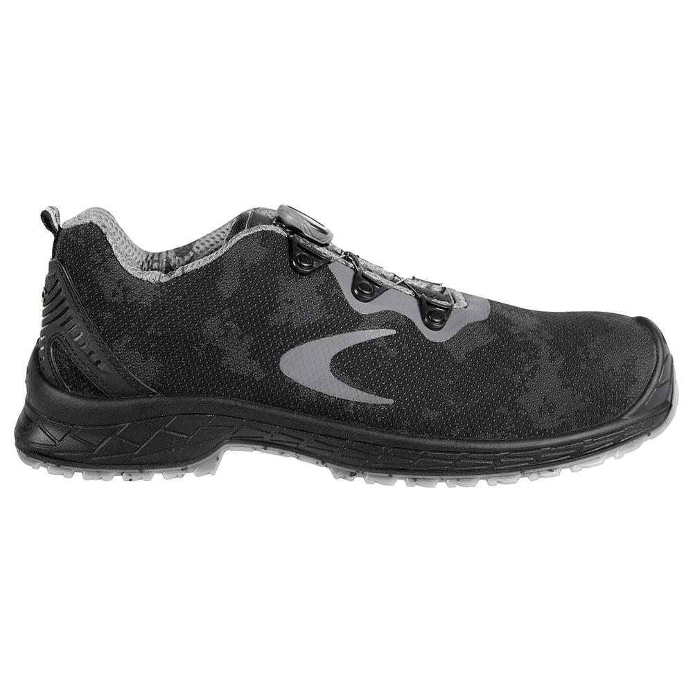 scarpe cofra templet esd s3s lg sc fo sr 37502-n00