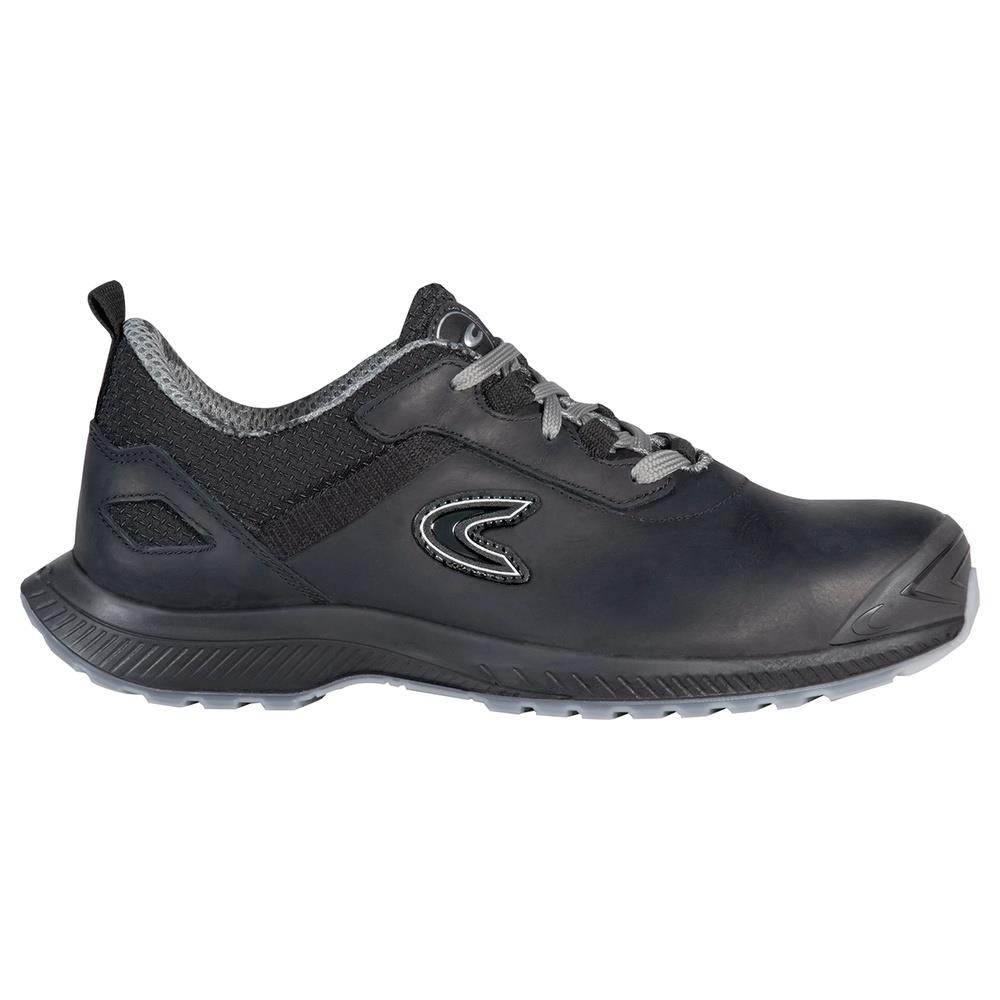 scarpe cofra terrier s3s fo sr 18530-n01