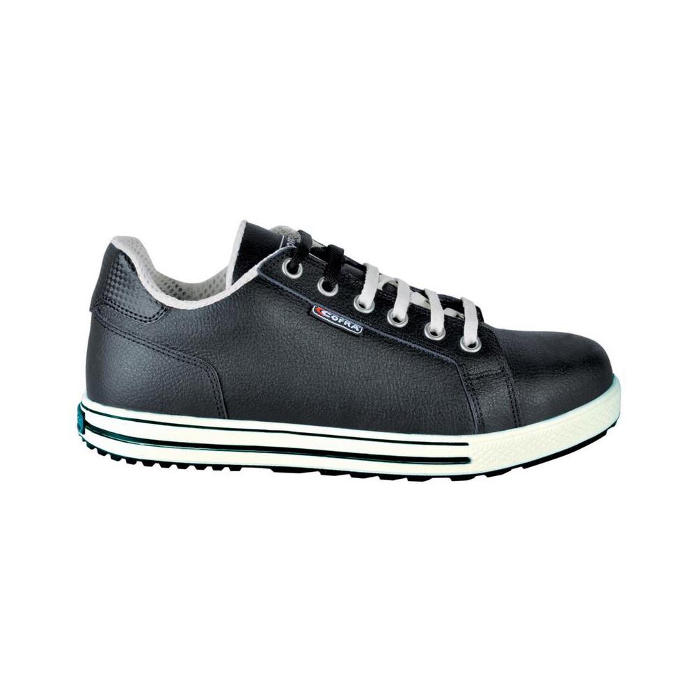 scarpe cofra throw s3s  44