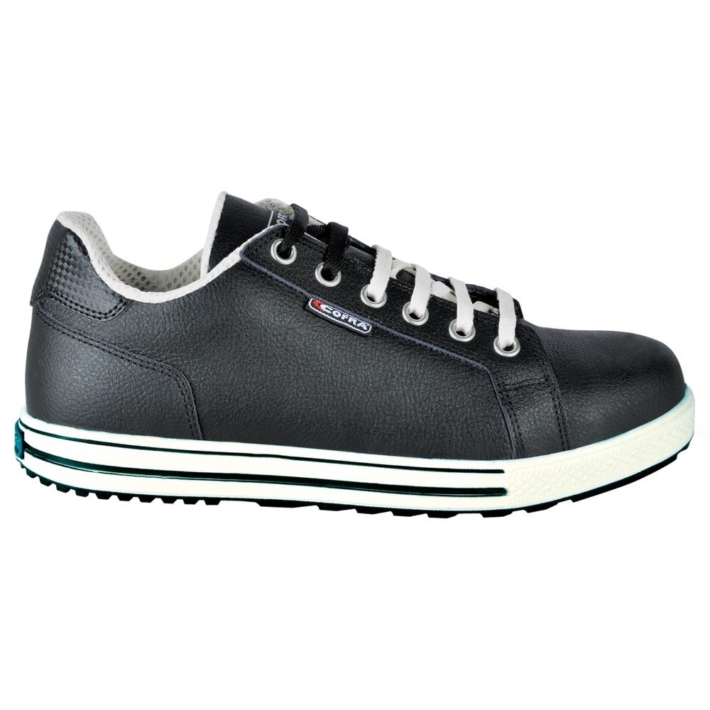 scarpe cofra throw s3s ci fo sr 35070-n03