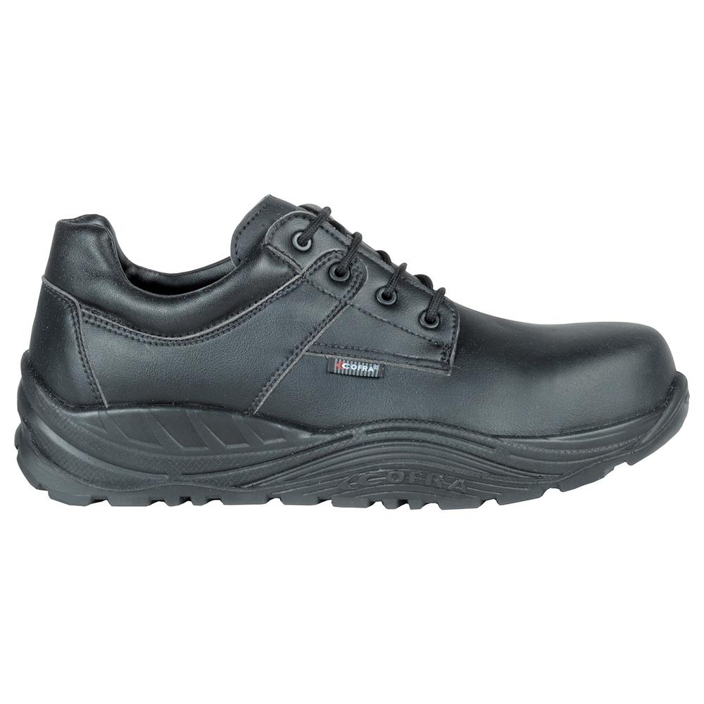 scarpe cofra tokui black s3 ci src 55260-001
