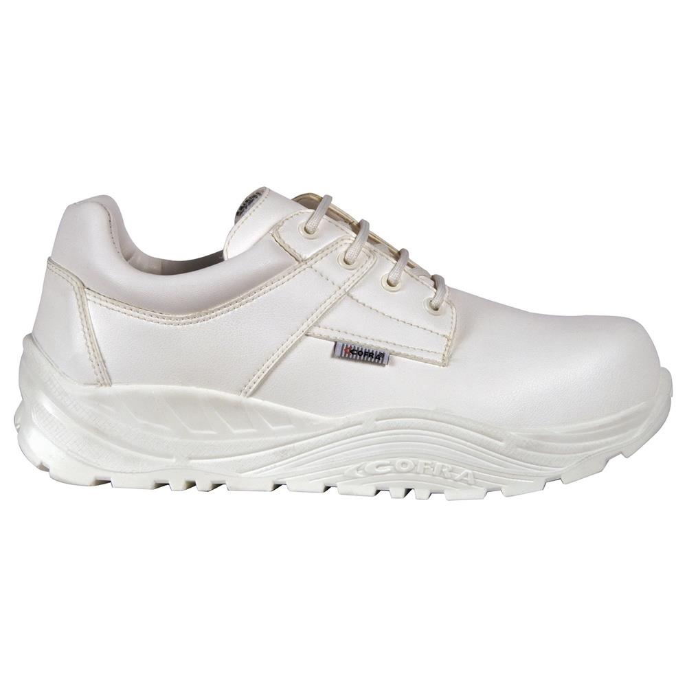 scarpe cofra tokui s3s ci fo sr 55260-n00
