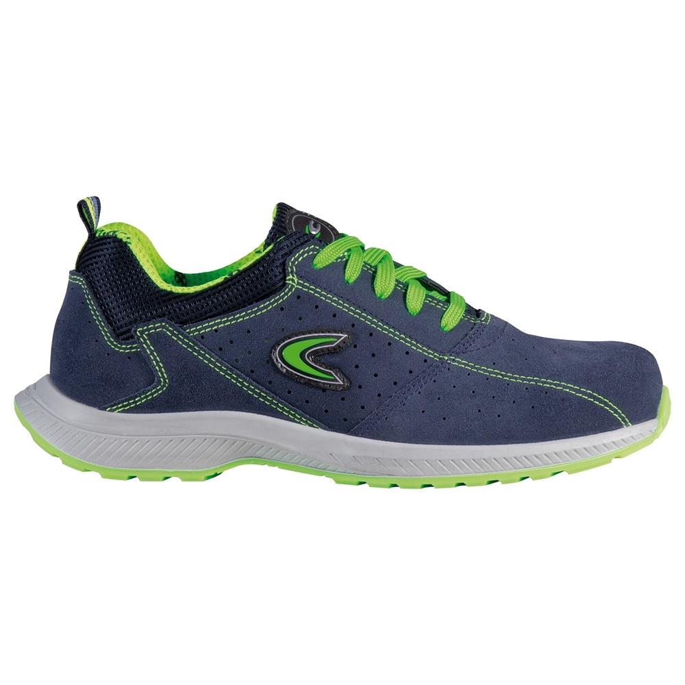 scarpe cofra tomcat s1ps fo sr 18560-n00