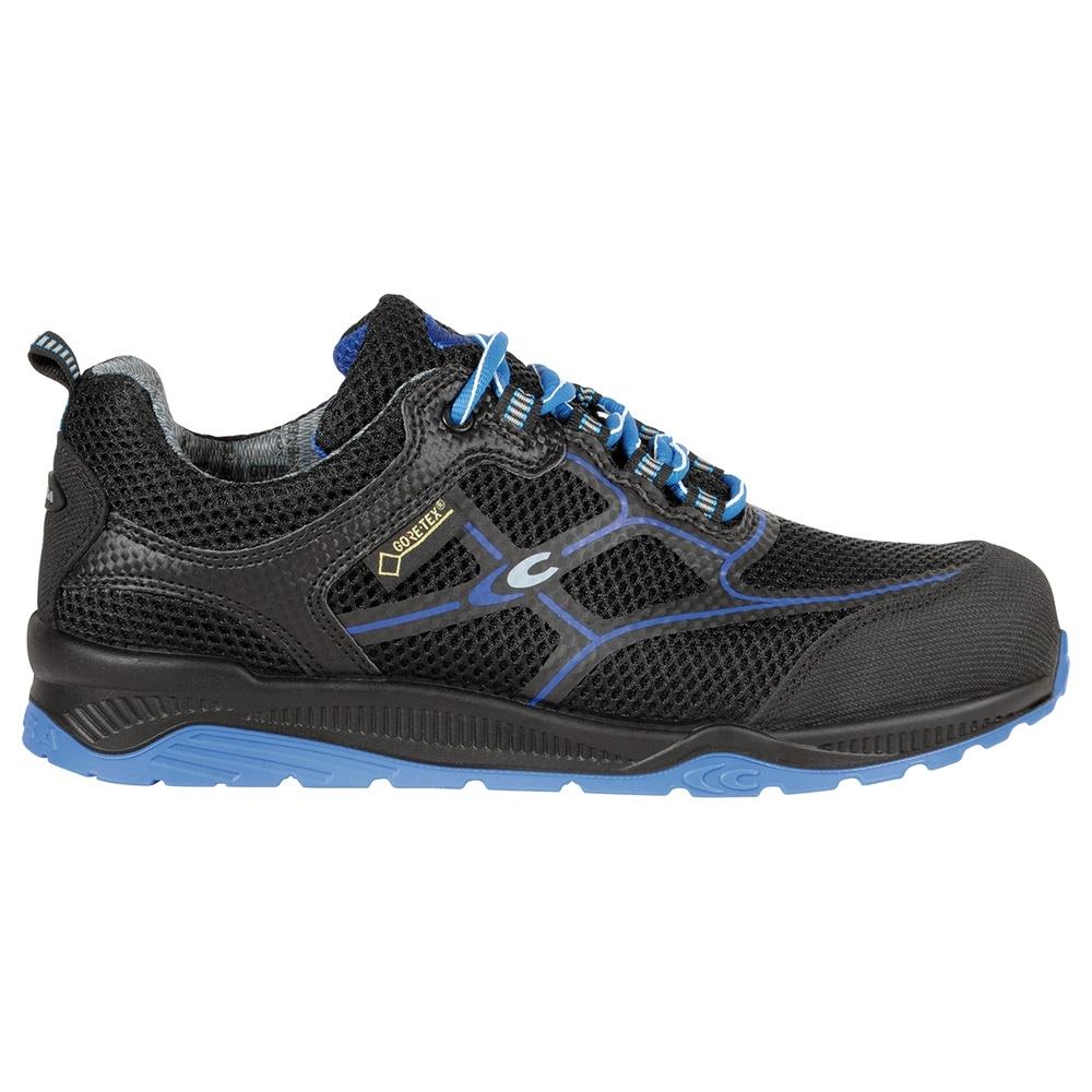 scarpe cofra touchdown s7s fo sr 79510-n00