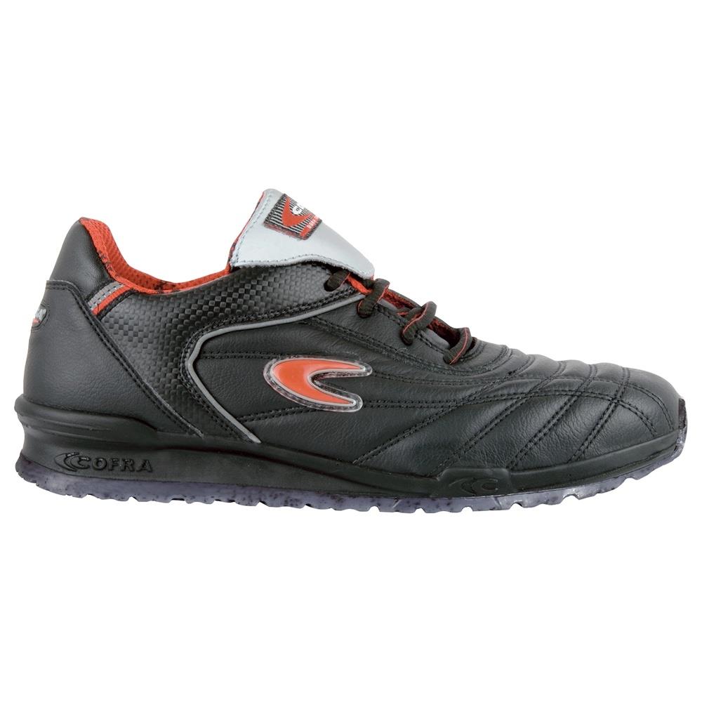 scarpe cofra towns o1 fo sr 78530-n00
