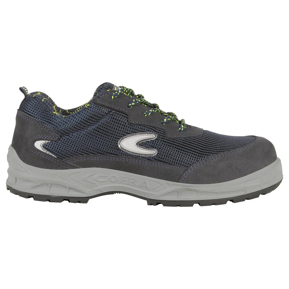 scarpe cofra tremiti s1 p src 12740-000