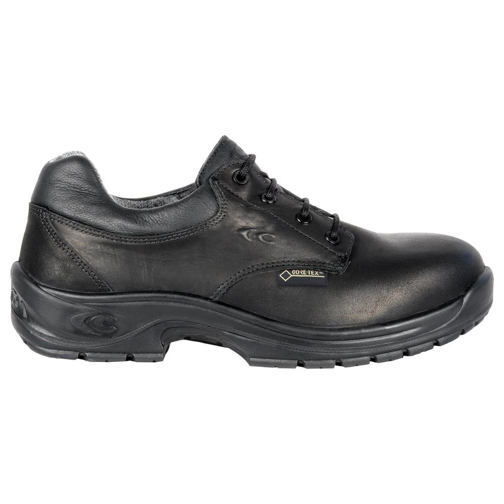 scarpe cofra uniform o2 wr hro src fo 10340-000