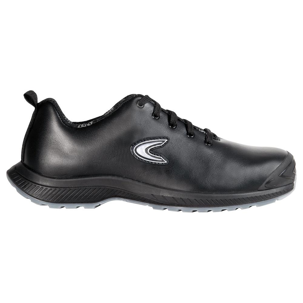 scarpe cofra valve s3s fo sr 18540-n04