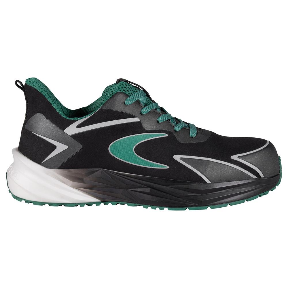 scarpe cofra vantrek esd s3s hro sc fo sr nr120-000