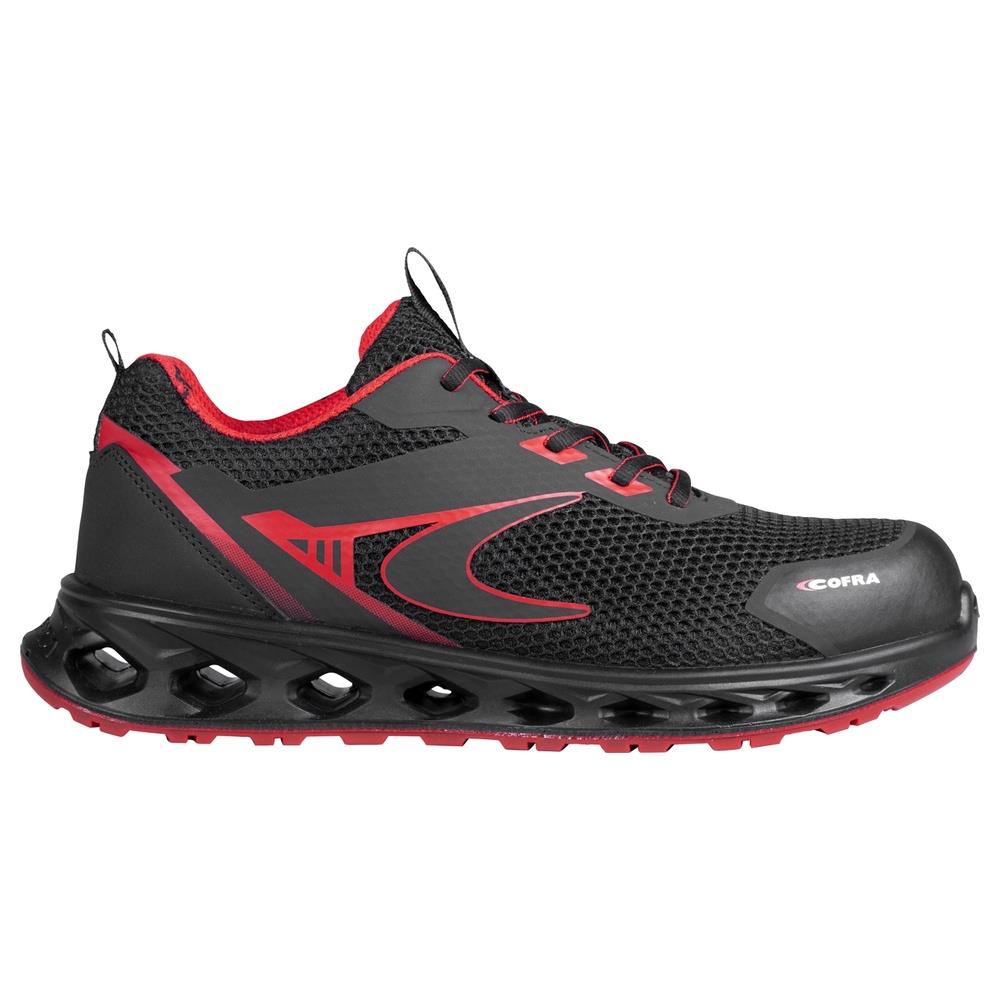 scarpe cofra vastness esd s1 ps fo sr ng310-000