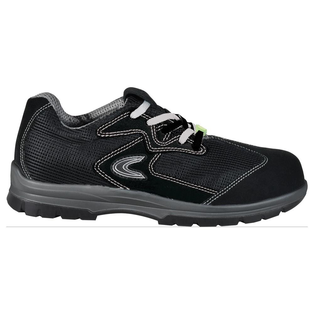 scarpe cofra vietri esd s1ps fo sr 36600-n02