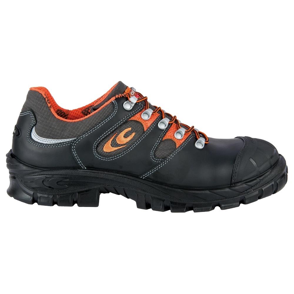 scarpe cofra vili s3 src 13120-000