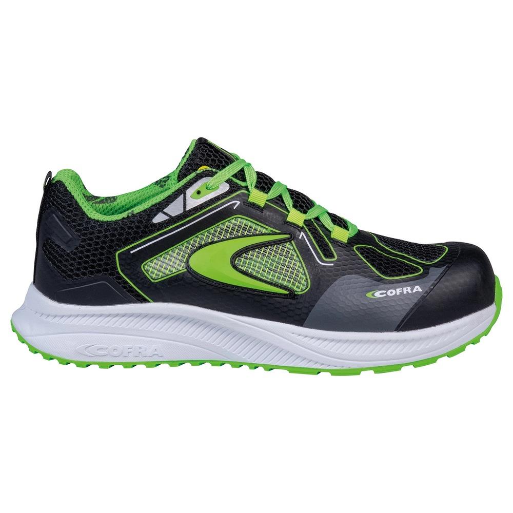 scarpe cofra volatility esd s1 ps hro fo sr lt040-000