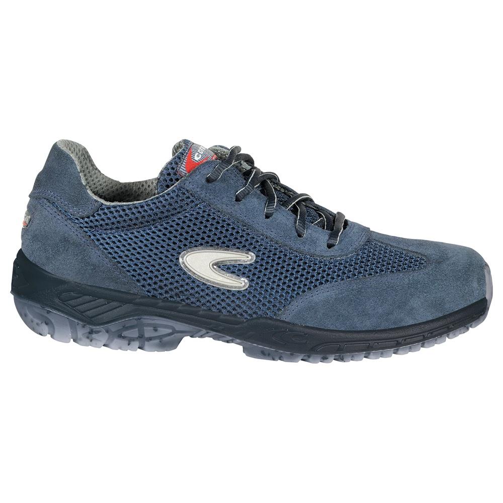 scarpe cofra walkover s1 p src 30000-000